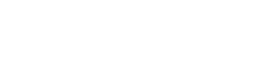 TEL 06-7494-4843