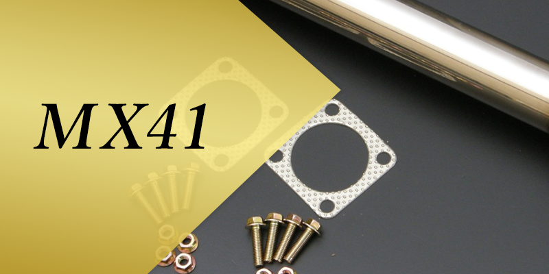 MX41